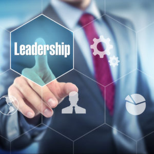 Leadership Leadership