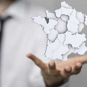 france france