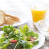 Fotolia_84134859_S Fotolia_84134859_S