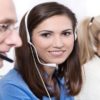 TELE ASSISTANCE TELE ASSISTANCE