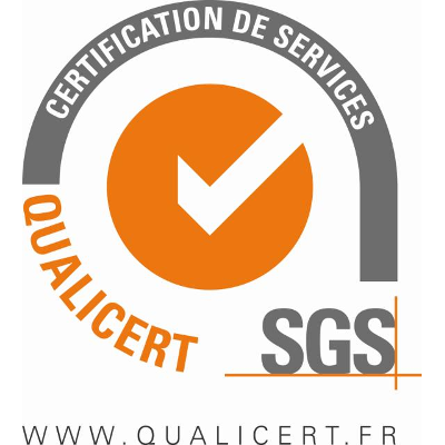qualicert qualicert