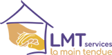 LMT Services