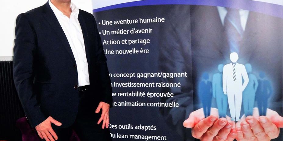 fedesap article lmt services