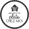 LOGO Mespetitsplats sans FM LOGO Mespetitsplats sans FM