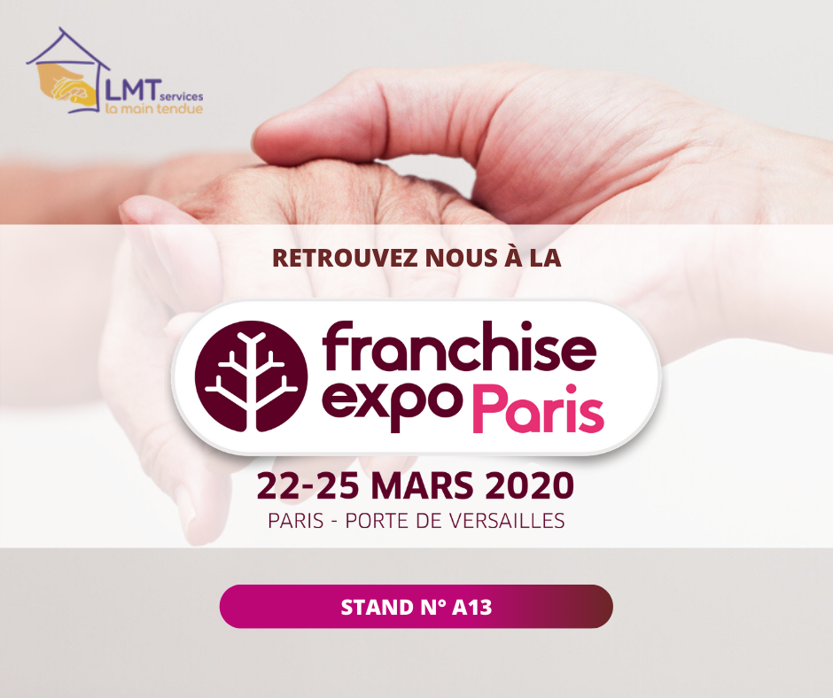 87287687_645867722832190_4221084950746628096_n