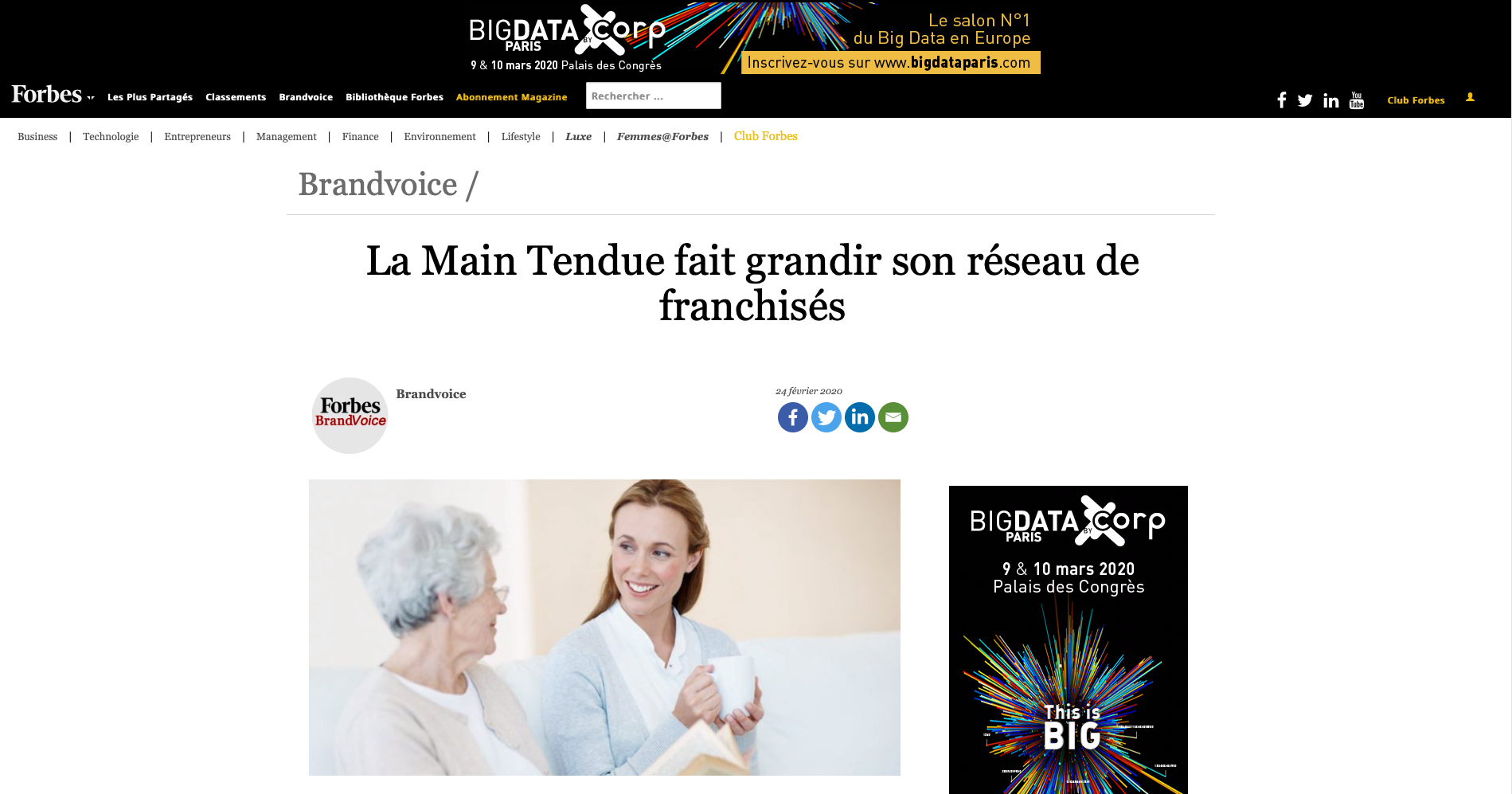 Capture d’écran 2020-02-25 à 11.28.02