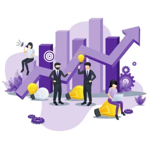 —Pngtree—modern flat design concept of_5332885 —Pngtree—modern flat design concept of_5332885