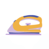 repassageviolet repassageviolet